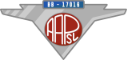Logo de AAPSL
