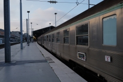 L1010981