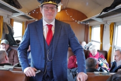 L1011039