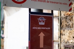 FetedesPostalesJ0J1-42