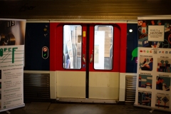 FetedesPostalesJ0J1-50