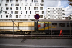 JEP-25-118