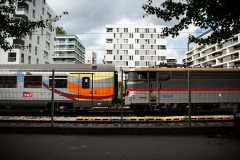 JEP-25-121