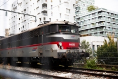 JEP-25-65
