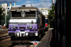 JEP2023-11