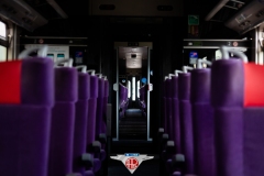 JEP2023-14