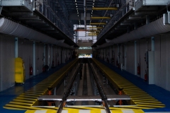 JEP2023-15