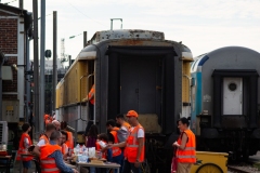 JEP2023-20