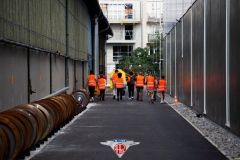 JEP2023-21