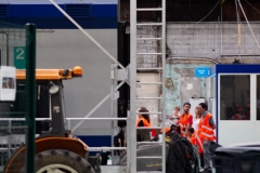 JEP2023-22