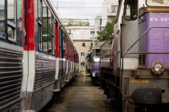 JEP2023-27
