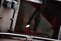 JEP2023-31