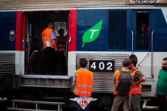 JEP2023-32