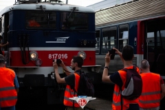 JEP2023-34