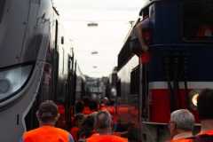 JEP2023-35