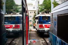 JEP2023-38