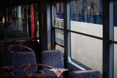 JEP2023-39