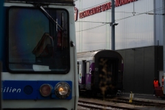JEP2023-41