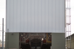 JEP2023-42