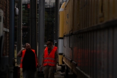 JEP2023-44