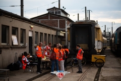 JEP2023-45