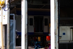 JEP2023-8