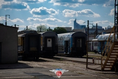 JEP2023-9