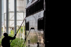 PREPA_JEP2023-2