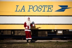 AAPSL-Pere-Noel-blank-7