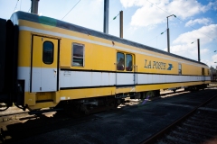 BF3A2683-30