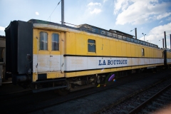 BF3A2685-31