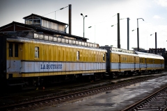 BF3A3144-6