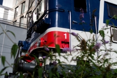 PREPA_JEP2023-36