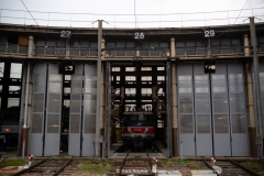 VSG_RATP-15