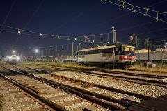 c5c20efb-b0cf-4fd3-a73e-81a164ec6dc7