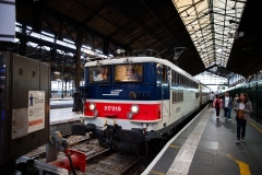 TDI-25-121