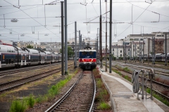 TDI-25-20