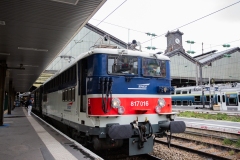 TDI-25-36