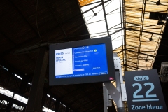 TDI-25-45