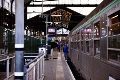 TDI-25-50