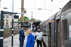 TDI-25-53