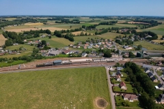 DCIM/100MEDIA/DJI_0679.JPG