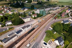 DCIM/100MEDIA/DJI_0687.JPG