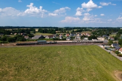 DCIM/100MEDIA/DJI_0693.JPG