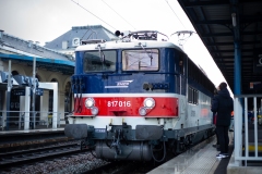 TDN-2024_-112