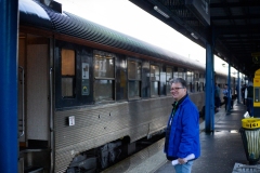 TDN-2024_-114