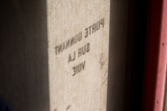 TDN-2024_-130