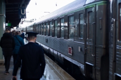 TDN-2024_-146