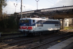 TDN-2024_-149