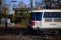 TDN-2024_-151